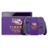 LSU Tigers Baton Rouge Nintendo Skins